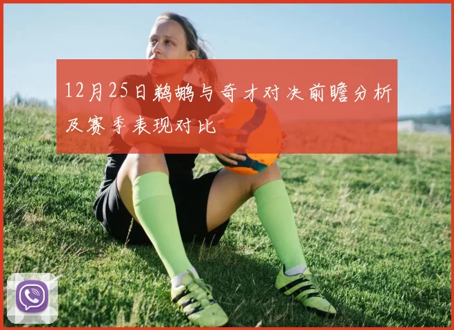 12月25日鹈鹕与奇才对决前瞻分析及赛季表现对比