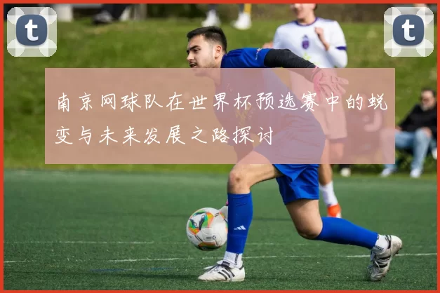 南京网球队在世界杯预选赛中的蜕变与未来发展之路探讨