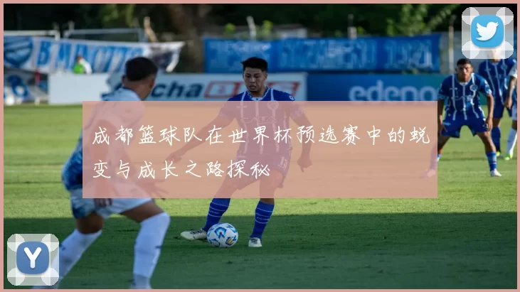 成都篮球队在世界杯预选赛中的蜕变与成长之路探秘