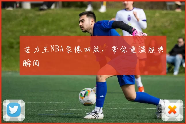 苦力王NBA录像回放，带你重温经典瞬间
