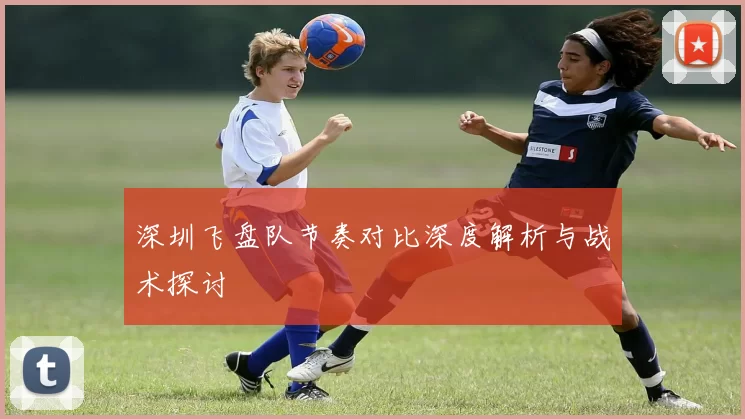 深圳飞盘队节奏对比深度解析与战术探讨