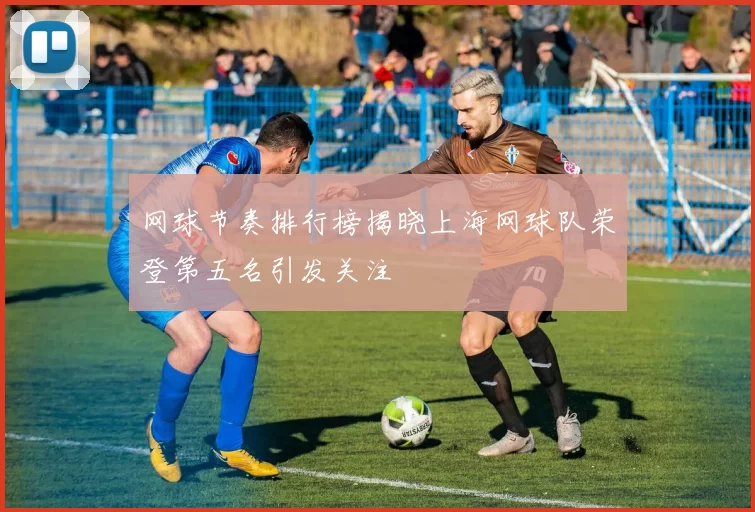 网球节奏排行榜揭晓上海网球队荣登第五名引发关注