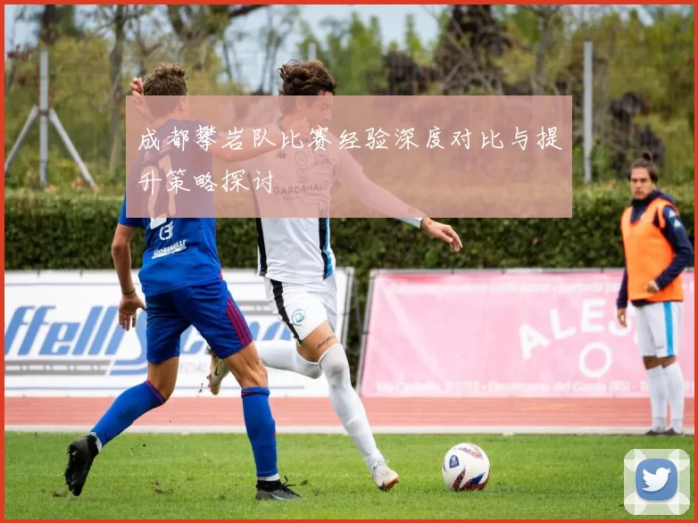 成都攀岩队比赛经验深度对比与提升策略探讨