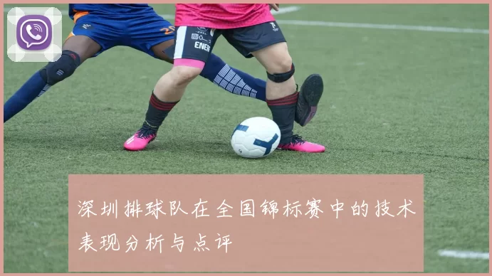深圳排球队在全国锦标赛中的技术表现分析与点评