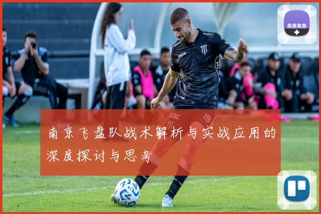 南京飞盘队战术解析与实战应用的深度探讨与思考