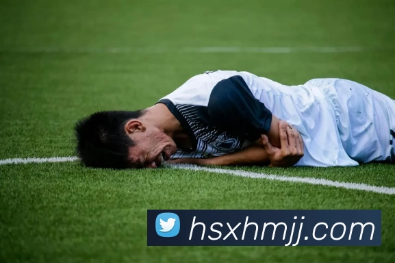 九游体育APP 体育赛事宣传图